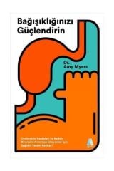 Bağışıklığınızı Güçlendirin