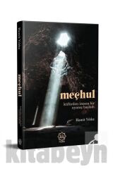 Meçhul