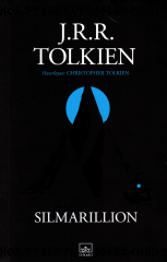 Silmarillion
