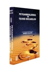 Peygamberlerimiz Ve Tevhid Mücadelesi