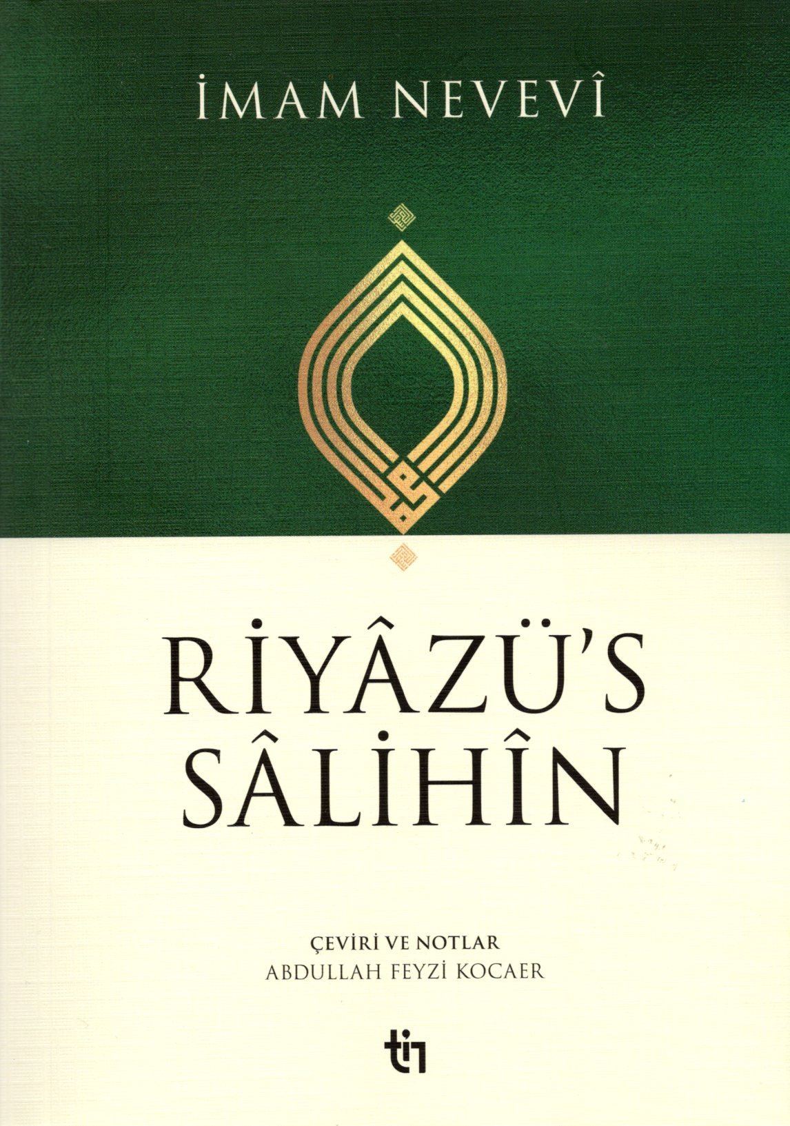 Riyazüs Salihin