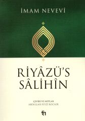 Riyazüs Salihin
