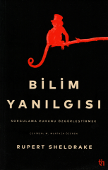 Bilim Yanılgısı