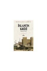 Islam’ın Krizi