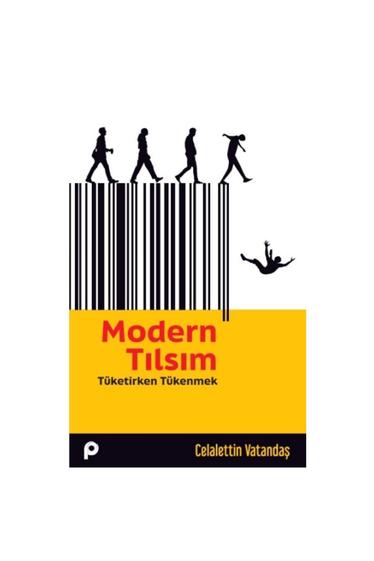 Modern Tılsım