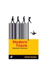 Modern Tılsım