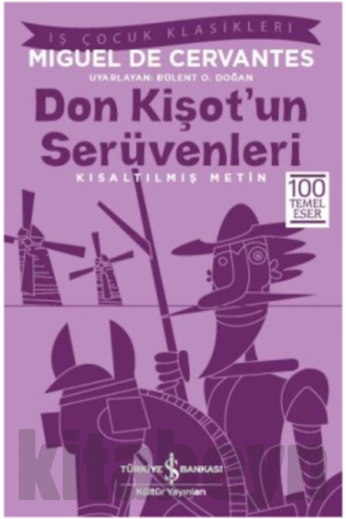 Aile Geleneği