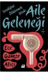 Aile Geleneği