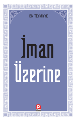 İman Üzerine