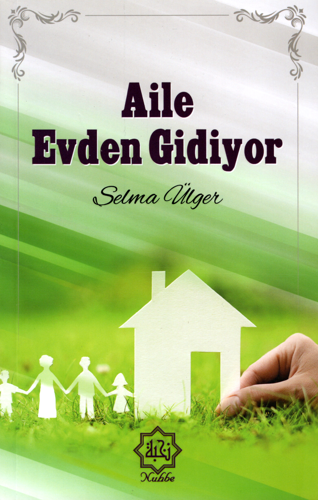 Aile Evden Gidiyor