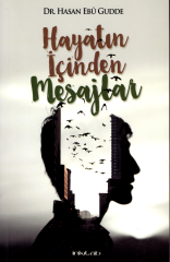 Hayatın İçinden Mesajlar