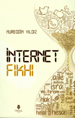 İnternet Fıkhı