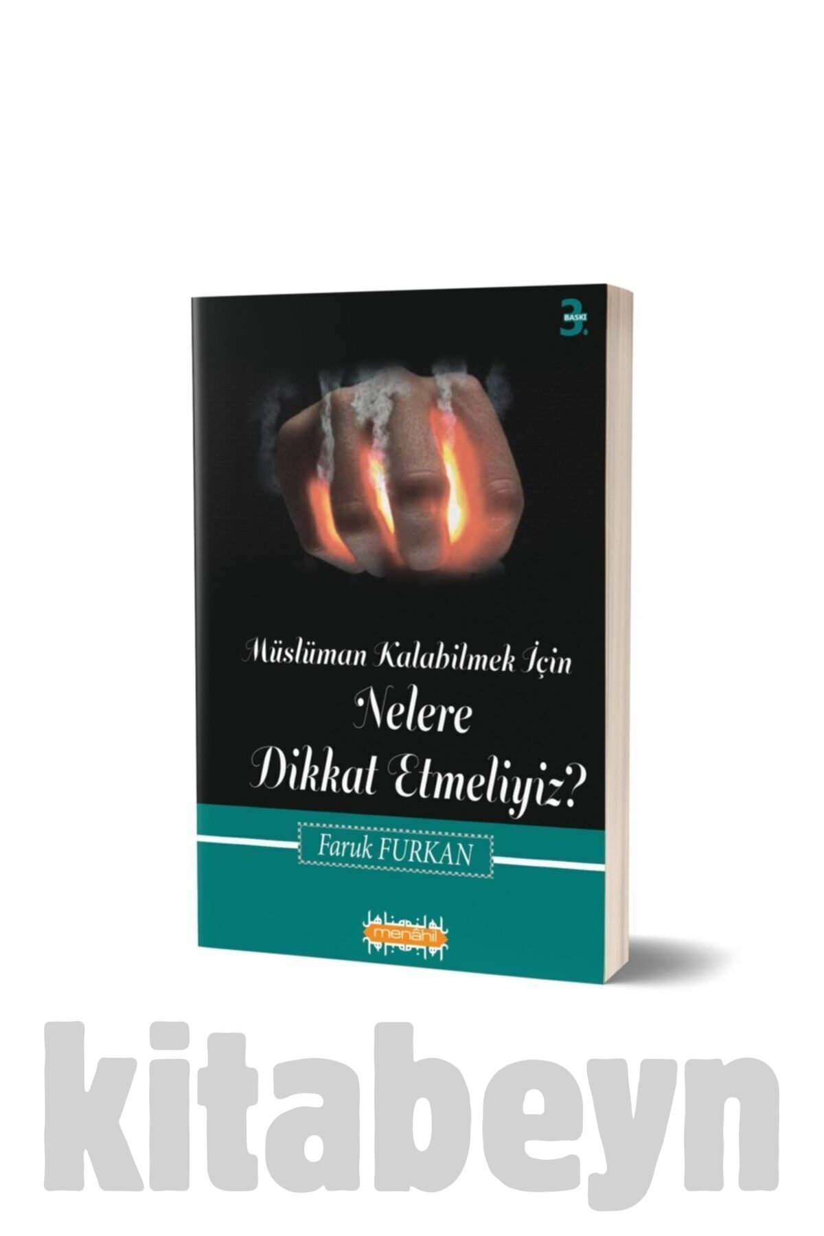 İzzeti Yanlış Yerde Aramak (2 CİLT)