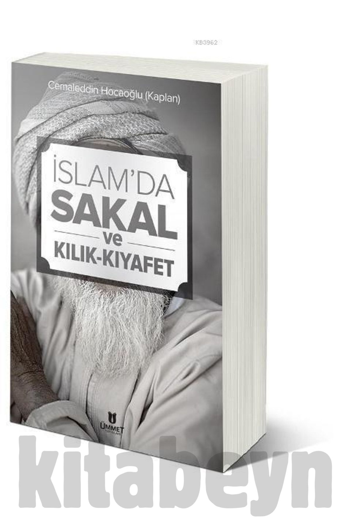 Düşsel Ufuklardan Gerçek Ufuklara