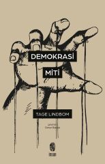 Demokrasi Miti