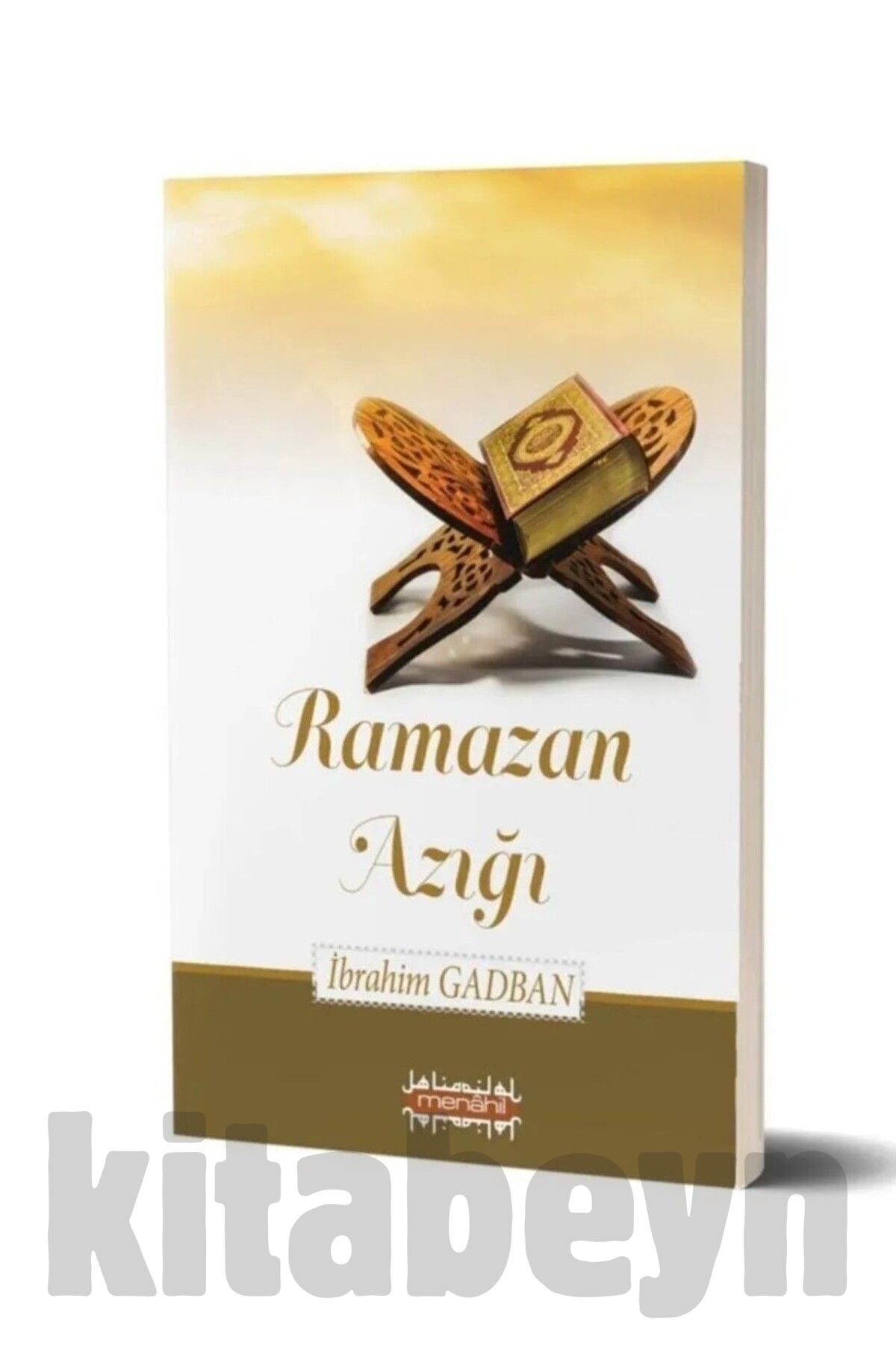 Kesin Inançlılar