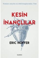 Kesin Inançlılar