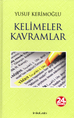 Kelimeler Kavramlar