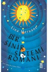 Bir Sinir Sistemi Romanı