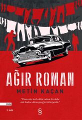 Ağır Roman