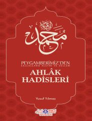 Ahlak Hadisleri