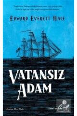Vatansız Adam