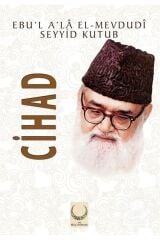 Cihad