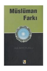 Müslüman Farkı