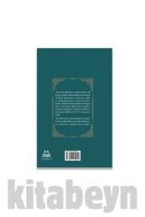 Kitabul Iman Ibn Ebi Şeybe