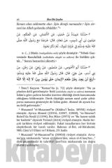Kitabul Iman Ibn Ebi Şeybe