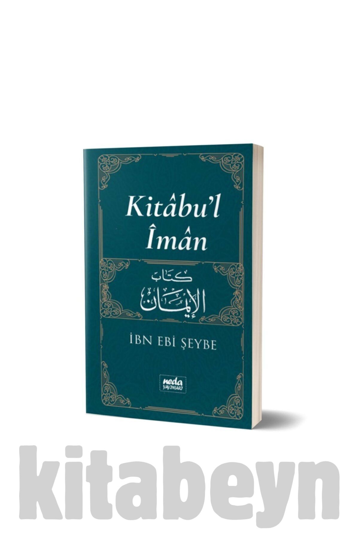 Mükemmel Annenin El Kitabı