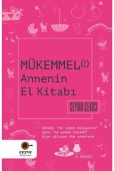 Mükemmel Annenin El Kitabı