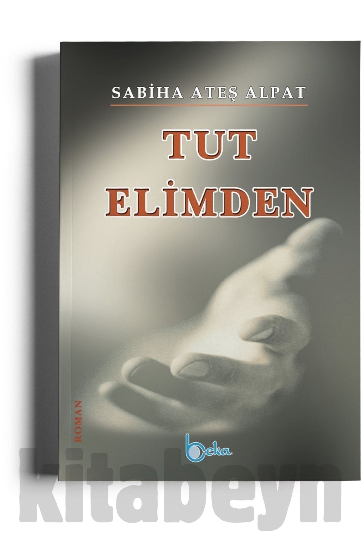 İbadet Ve Bilinç