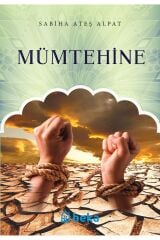 Mümtehine