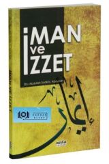Iman Ve Izzet - Ebu Abdullah Sadık B. Abdullah