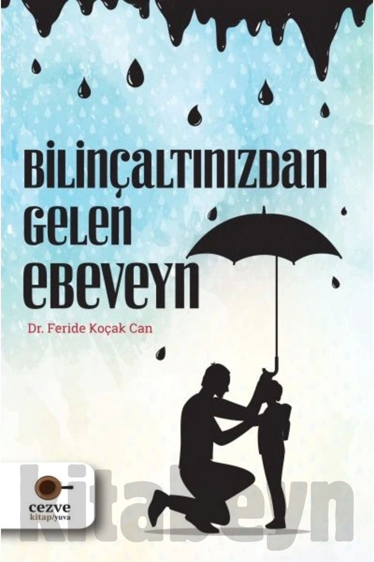 Arapça Dil Bilgisi 1