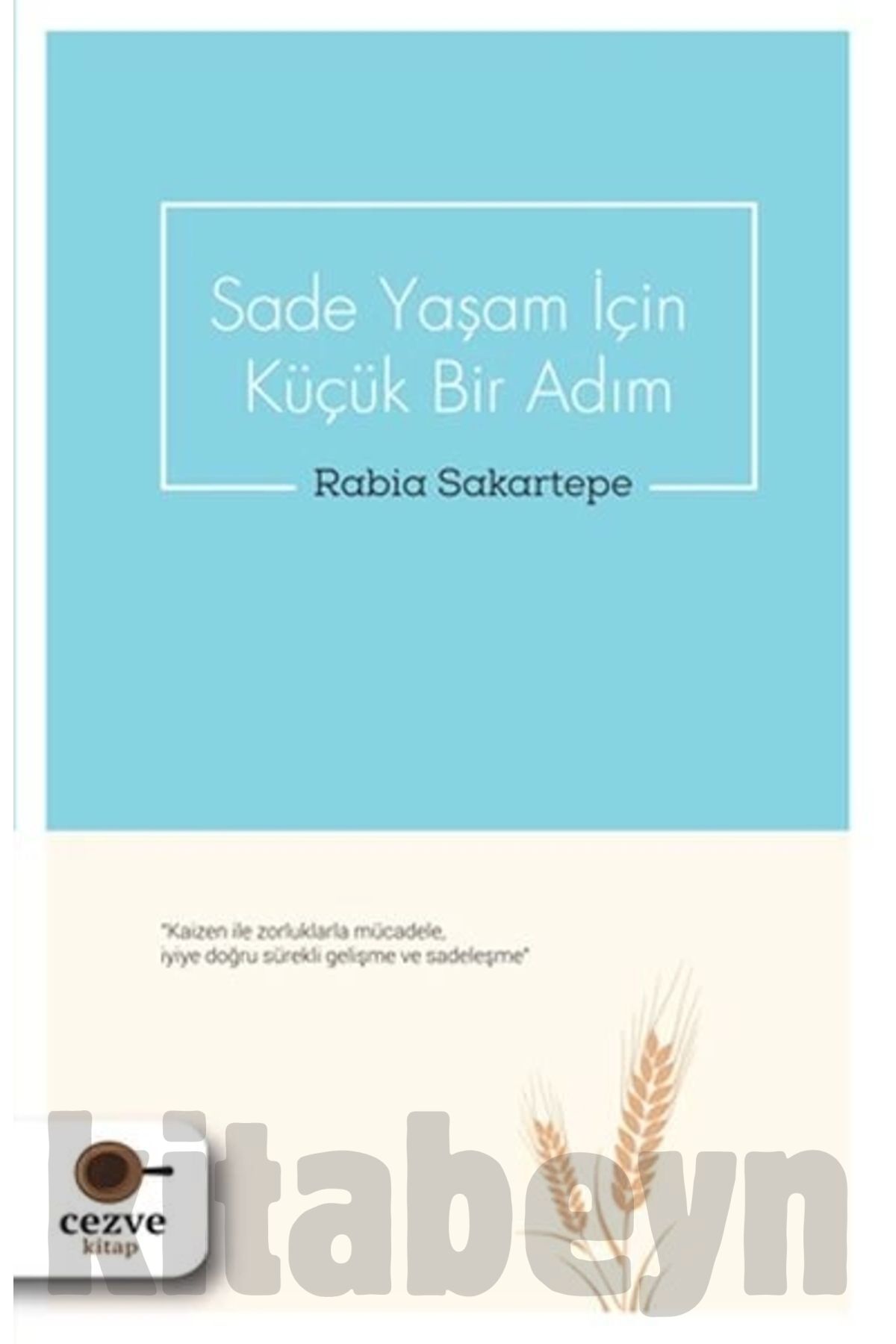 El-edebü'l-müfred / Hadislerle Müslümanın Edep Ve Ahlakı (KARTON KAPAK)