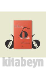 Bilinç 6'ını Aşmak