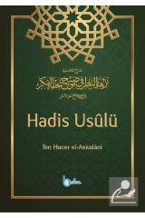 Hadis Usulü