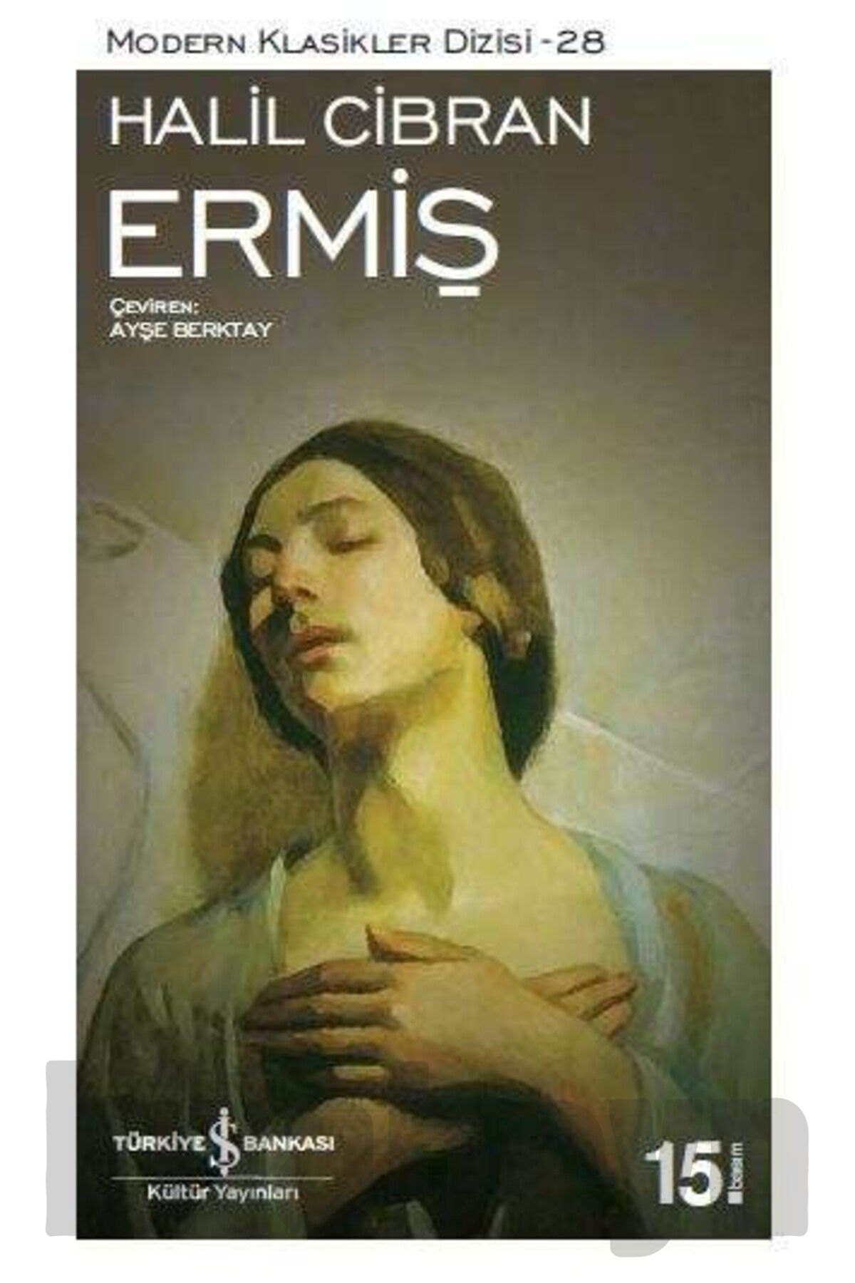 Ermiş