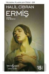 Ermiş