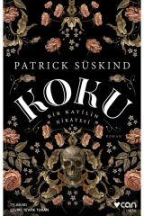 Koku Patrick Süskind