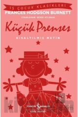 Küçük Prenses (KISALTILMIŞ METİN)