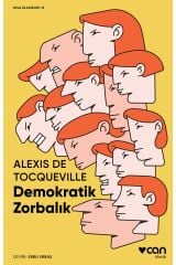 Demokratik Zorbalık (kısa Klasik)