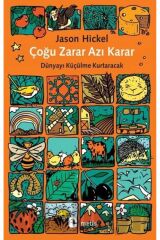 Çoğu Zarar Azı Karar