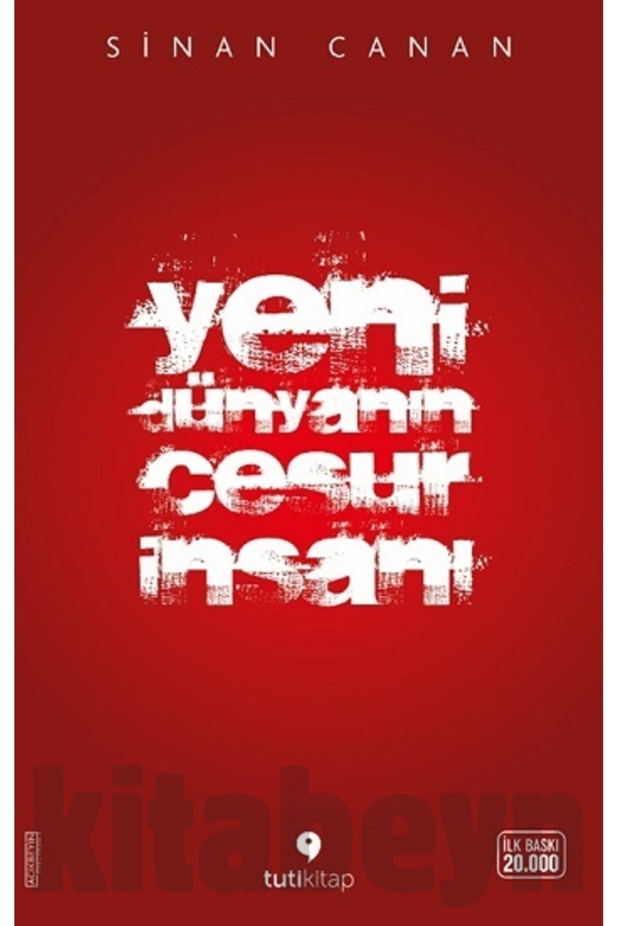 Zindan Hatıraları