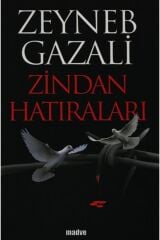 Zindan Hatıraları