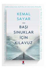 Kapı / Başı Sınuklar Için Kılavuz / K.sayar