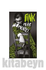 Fink