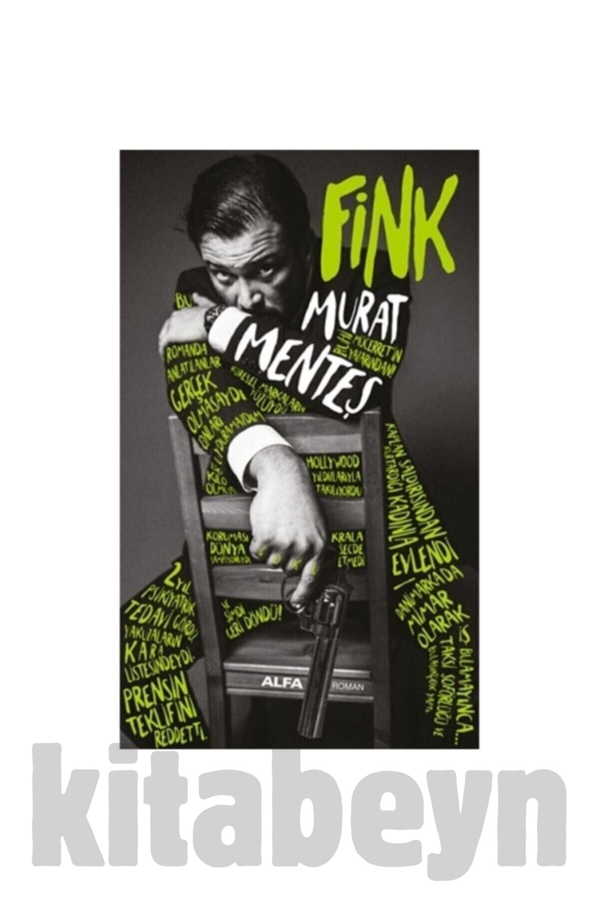Fink
